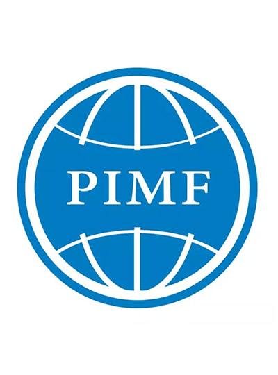 PIMF2018 | 廈門鱟試劑與您相約第二屆中國(guó)制藥工業(yè)微生物技術(shù)論壇，5月上海不見(jiàn)不散！