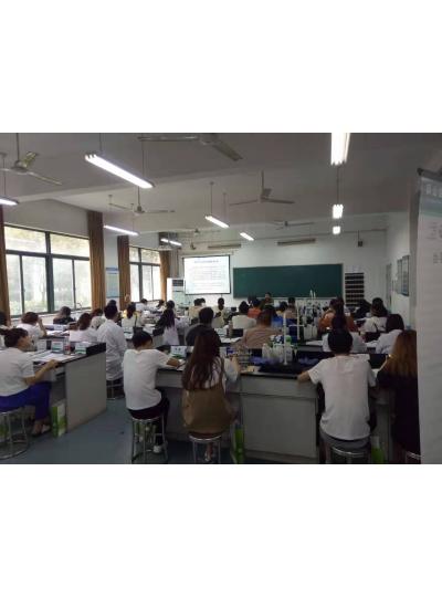 【7月|杭州 廈門鱟生科】醫(yī)療器械無菌檢驗員培訓進行時（理論+實操），這一次你來了嗎？